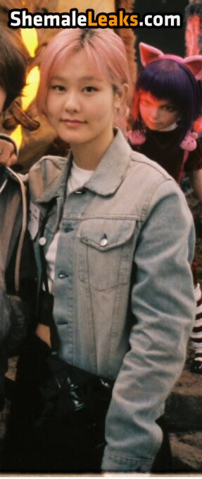 39daph / dxphvee Nude OnlyFans (Photo 40)