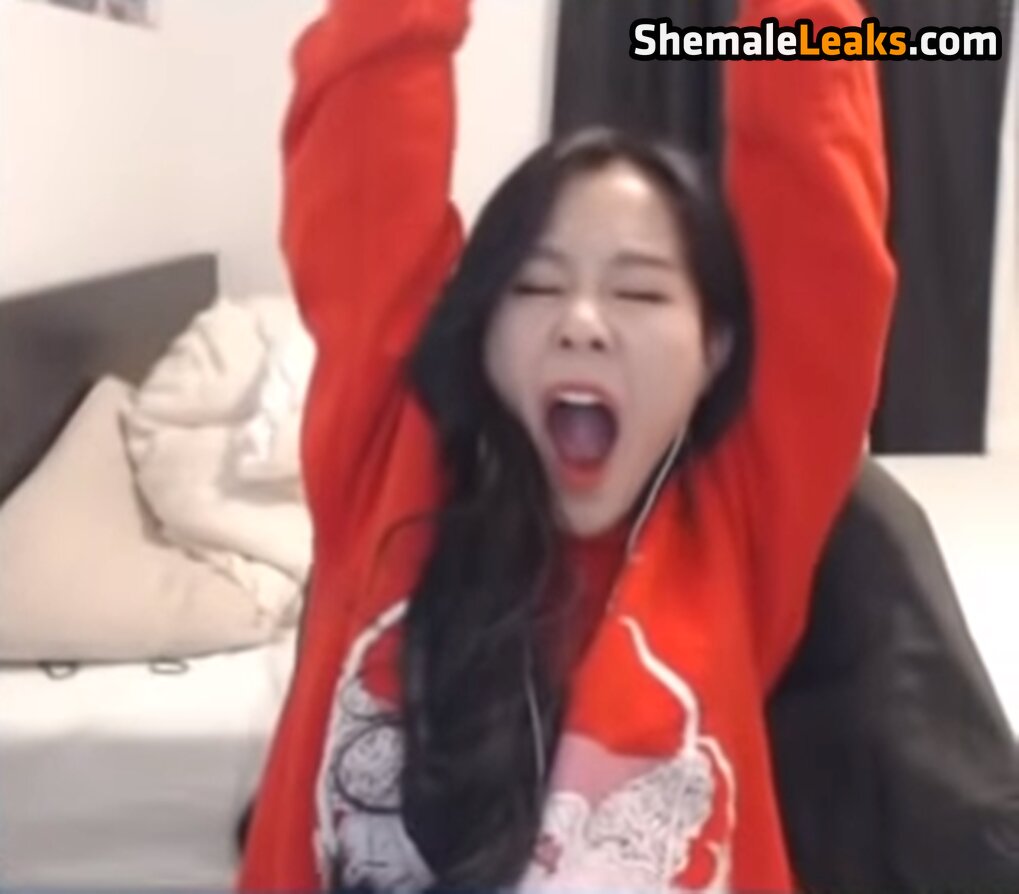 39daph / dxphvee Nude OnlyFans (Photo 143)