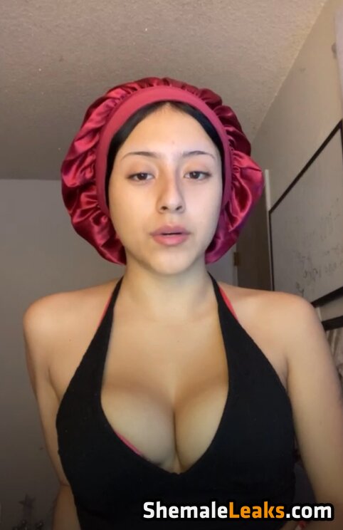 4.4.4_isaaa / lmk4content Nude OnlyFans (Photo 2)