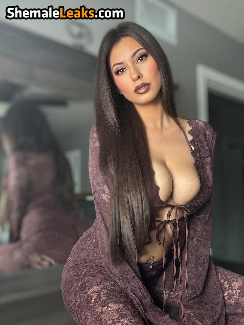 713CORI Nude OnlyFans (Photo 17)