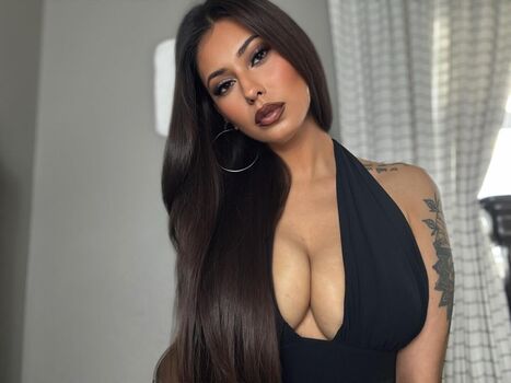 713CORI Leaked Nude OnlyFans (Photo 22)