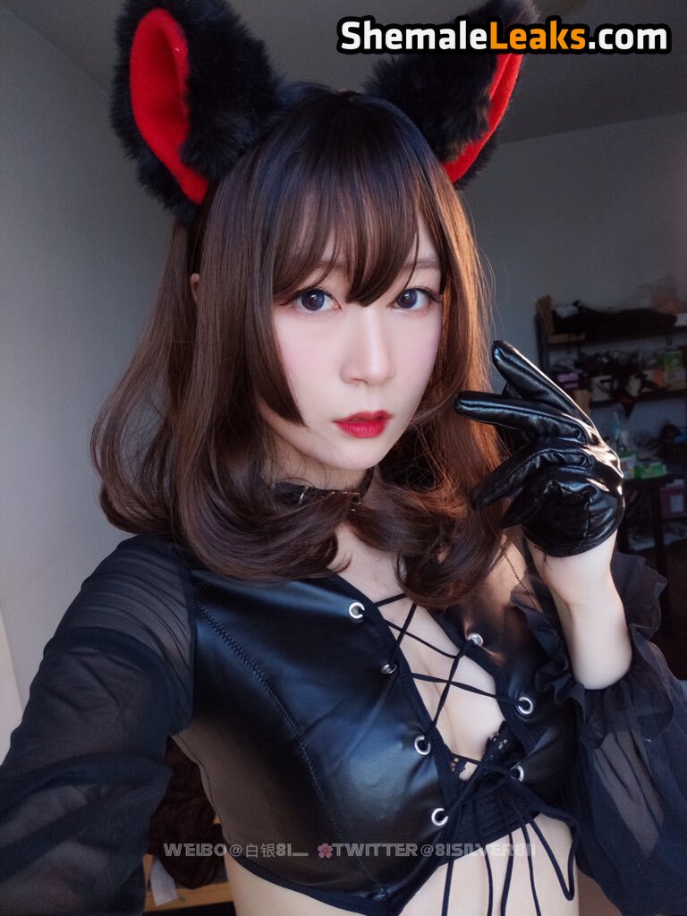 81silver811 / baiyin81 / baiyin811 / silver81_ / silver881 / 白银81 Nude OnlyFans (Photo 318)