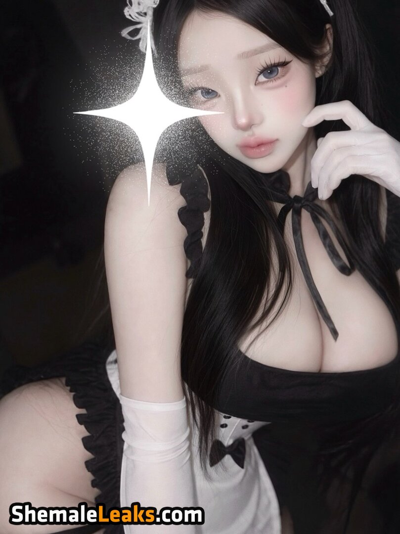 825io Nude OnlyFans (Photo 13)