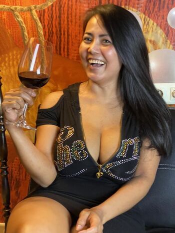 888prisa Leaked Nude OnlyFans (Photo 13)