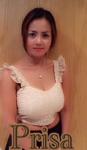 888prisa