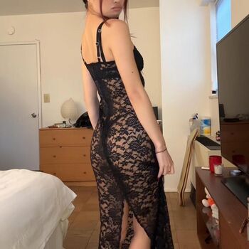 1al1na1 Leaked Nude OnlyFans (Photo 22)