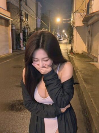 3am.wen Leaked Nude OnlyFans (Photo 5)