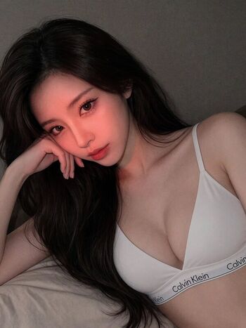 3am.wen Leaked Nude OnlyFans (Photo 8)