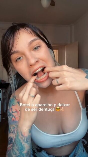 4ggy Leaked Nude OnlyFans (Photo 8)