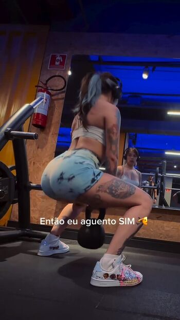 4ggy Leaked Nude OnlyFans (Photo 19)