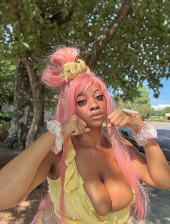 0honeygram0 Leaked Nude OnlyFans (Photo 5)