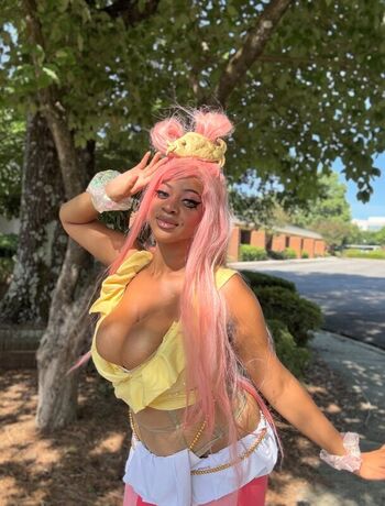 0honeygram0 Leaked Nude OnlyFans (Photo 9)
