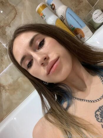 _0k_Soriana