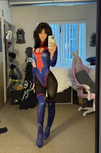 1Kyle8 Leaked Nude OnlyFans (Photo 126)