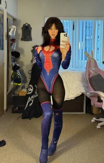 1Kyle8 Leaked Nude OnlyFans (Photo 127)