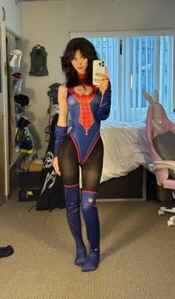 1Kyle8 Leaked Nude OnlyFans (Photo 128)