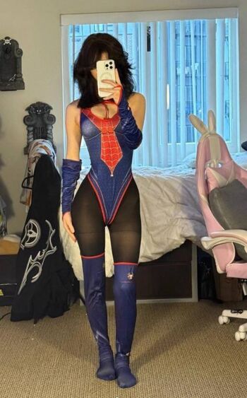 1Kyle8 Leaked Nude OnlyFans (Photo 130)