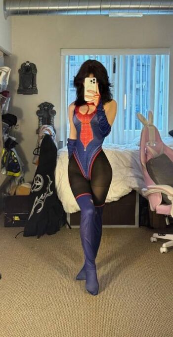 1Kyle8 Leaked Nude OnlyFans (Photo 131)