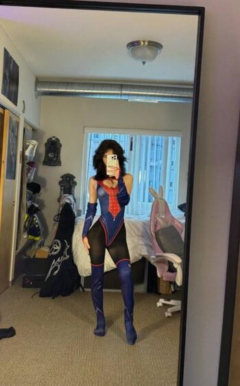 1Kyle8 Leaked Nude OnlyFans (Photo 132)