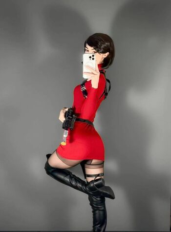 1Kyle8 Leaked Nude OnlyFans (Photo 134)