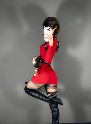 1Kyle8 Leaked Nude OnlyFans (Photo 135)