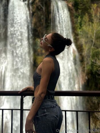 2luna004 Leaked Nude OnlyFans (Photo 25)