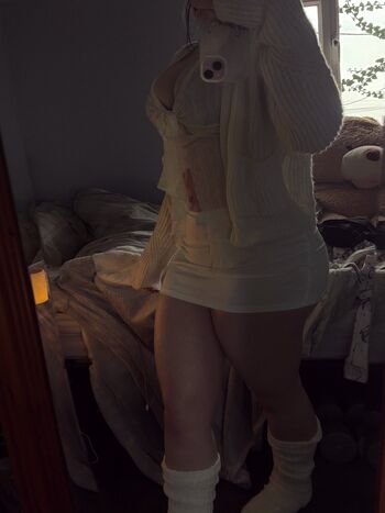 1mhiding Leaked Nude OnlyFans (Photo 4)