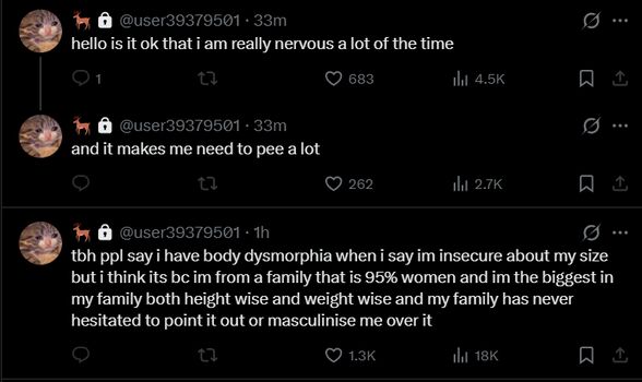 1mhiding Leaked Nude OnlyFans (Photo 7)