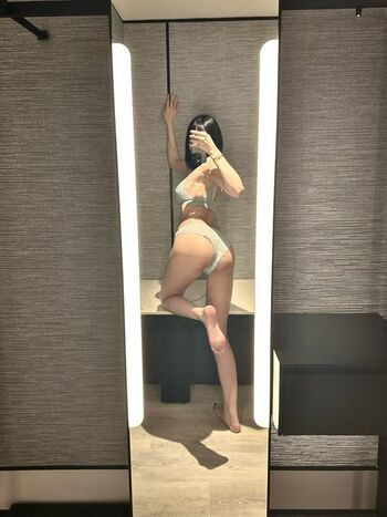 _6m_oO