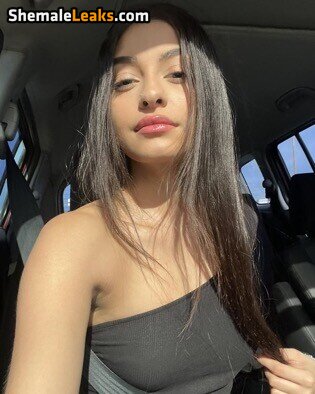 2nicebaby / Janet Garcia Leaked Nude OnlyFans (Photo 2) - ShemaleLeaks!