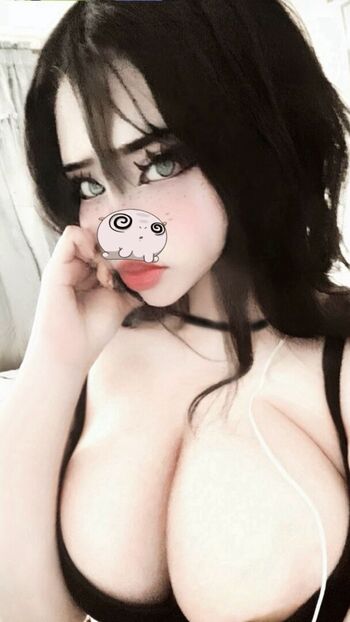 4ngyxv Leaked Nude OnlyFans (Photo 1)