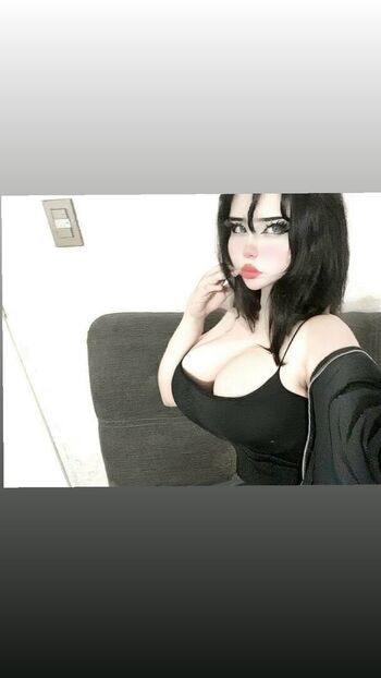 4ngyxv Leaked Nude OnlyFans (Photo 4)