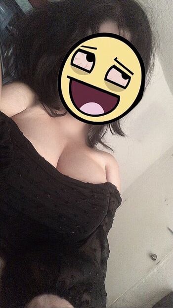 4ngyxv Leaked Nude OnlyFans (Photo 5)