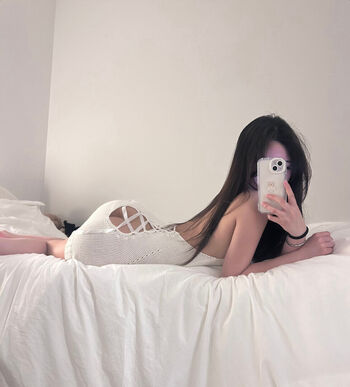 5nnabelle Leaked Nude OnlyFans (Photo 1)