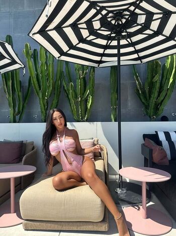 7oh7p Leaked Nude OnlyFans (Photo 12)