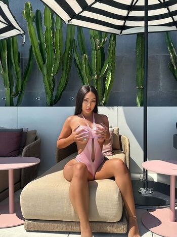 7oh7p Leaked Nude OnlyFans (Photo 13)