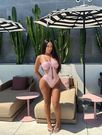 7oh7p Leaked Nude OnlyFans (Photo 16)