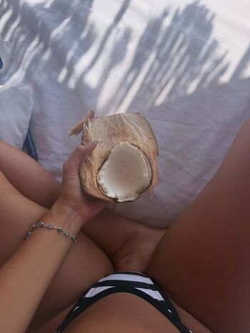 7oh7p Leaked Nude OnlyFans (Photo 25)