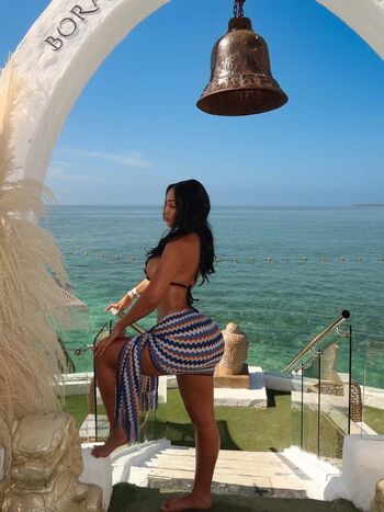 7oh7p Leaked Nude OnlyFans (Photo 27)