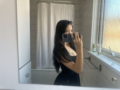 7oveable Leaked Nude OnlyFans (Photo 26)