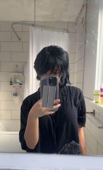 7oveable Leaked Nude OnlyFans (Photo 29)