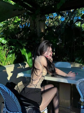 3u11erfly Leaked Nude OnlyFans (Photo 14)