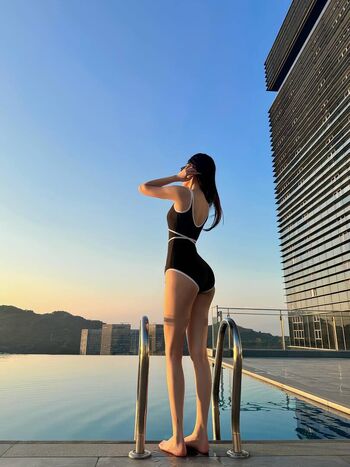 3u11erfly Leaked Nude OnlyFans (Photo 21)