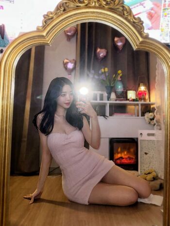 6yoon2 Leaked Nude OnlyFans (Photo 25)
