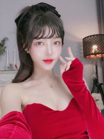 6yoon2 Leaked Nude OnlyFans (Photo 26)