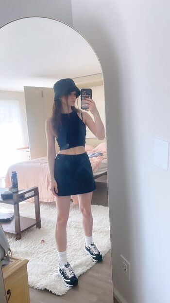 A_Bit_Rebecca