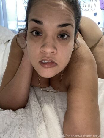 a_marie_onlyme