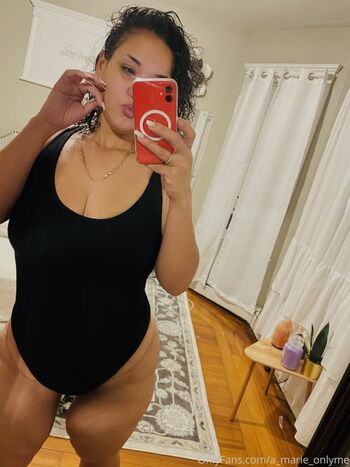 a_marie_onlyme Leaked Nude OnlyFans (Photo 28)