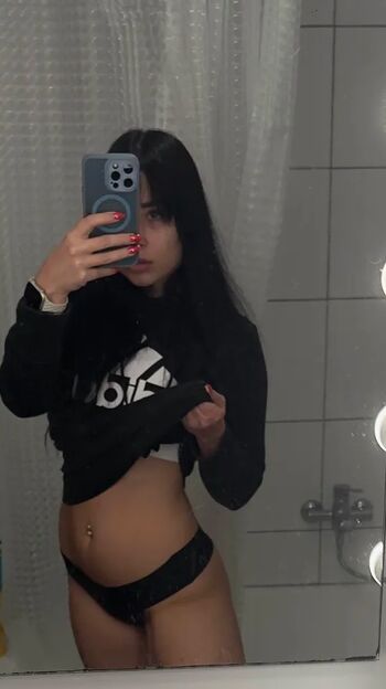 a.nyaaaxo