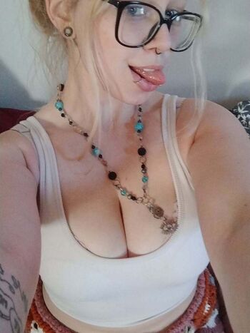 a_peachybby Leaked Nude OnlyFans (Photo 1)